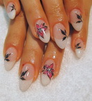 Best Nails - ...